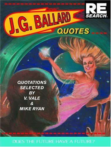 Quotes book cover
