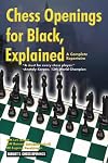 Chess Openings for Black, Explained (A Complete Repertoire)