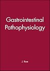 Gastrointestinal And Hepatobiliary Pathophysiology