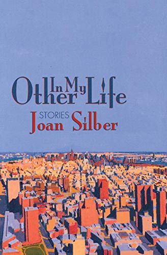 In My Other Life book cover