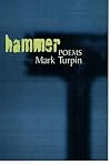 Hammer: Poems