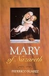 Mary of Nazareth
