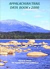 Appalachian Trail Data Book 2000