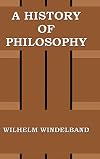 A history of philosophy