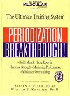 Periodization Breakthrough!: The Ultimate Training System