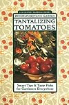 Tantalizing Tomatoes