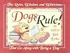 Dogs Rule!