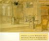 Frank Lloyd Wright and George Mann Niedecken : Prairie School collaborators