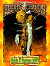 Tales o' Terror: 1877