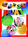 Power Play: Empowering Games & Activities That Build Resilience in Children
