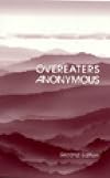 Overeaters Anonymous