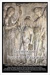 Entheogens and the Future of Religion