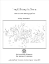 Hopi Social History in Stone: The Tutuveni Petroglyph Site (ASM Archaeological Series)