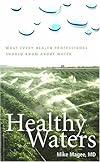 Healthy Waters