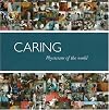 Caring Physicians of the World