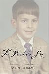 The Preacher's Son