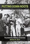 Putting Down Roots: Foundations of Botany at Carolina