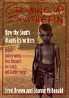 Growing Up Southern