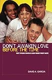 Amazon cover image