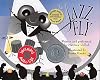 The Jazz Fly (Jazz Fly series)