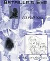Bataille's Eye & ICI Field Notes 4