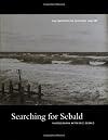 Searching for Sebald