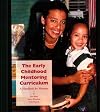 The Early Childhood Mentoring Curriculum: A Handbook for Mentors