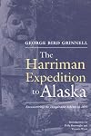 Harriman Expedition to Alaska: Encountering the Tlingit and Eskimo in 1899
