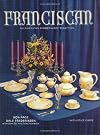 Franciscan: An American Dinnerware Tradition