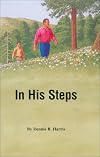 In His Steps