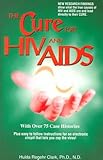 The Cure For Hiv And Aids With 68 Case Histories