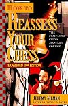 How to Reassess Your Chess