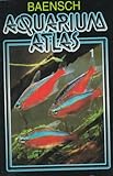 Aquarium Atlas