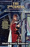 The 2nd Coming: The Best of Pirate Writings