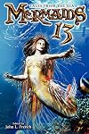 Mermaids 13: Tales from the Sea