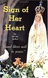 Sign of Her Heart