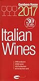Italian Wines