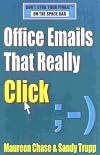 Office Emails that Really Click