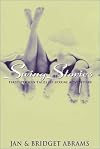 Swing Stories: First Person Tales of Sexual Adventure