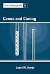 The Toybag Guide to Canes and Caning