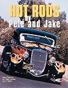 Hot Rods by Pete and Jake