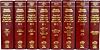 Exegetical Commentary on the Code of Canon Law (8 Volume Set)