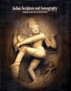 Indian Sculpture & Iconography