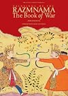 Paintings of the Razmnama: The Book of War