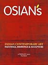 Osian's Indian Contemporary Art: Paintings, Drawings & Sculpture