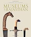 Museums of Rajasthan