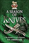 A Season of Knives
