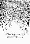 Plato's Symposium