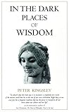 In The Dark Places Of Wisdom