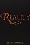Reality - Peter Kingsley